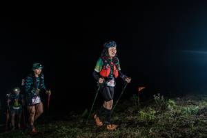 BIB: 
                            <button type="button" onclick="openModal(18897840)" class="btn btn-primary btn-sm float-right btn-popup" data-toggle="modal" data-target=".modal-high-quality">
                        <i class="fas fa-shopping-cart"></i> Add to Cart
                    </button>
                                            <button type="button" onclick="isThisMe(18897840, true)" class="btn btn-success btn-sm float-right btn-popup btn-isme hidden" data-toggle="tooltip" data-placement="bottom" title="นี่คือรูปของคุณใช่ไหม คลิกที่นี่เพื่อเอาเข้าอัลบั้ม">
                        <i class="fas fa-plus"></i> Add to album
                    </button>
                    <button type="button" onclick="isThisMe(18897840, false)" class="btn btn-warning btn-sm float-right btn-popup btn-isnotme hidden">
                        <i class="fas fa-ban"></i> Remove from album
                    </button>